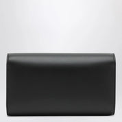 Christian Louboutin Bettina wallet on chain black