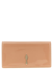 Christian Louboutin Bettina Clutch