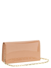 Christian Louboutin Bettina Clutch