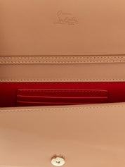 Christian Louboutin Bettina Clutch