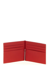 Christian Louboutin Mooncrest Wallet