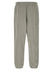 Fear Of God Essential Trousers — Signature Classic Pants
