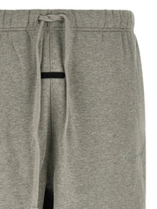 Fear Of God Essential Trousers — Signature Classic Pants