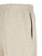 Fear Of God Essential Trousers - Signature Classic Pants