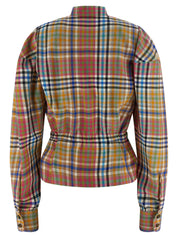 Vivienne Westwood Vase Ensemble Blazer Jacket - Women