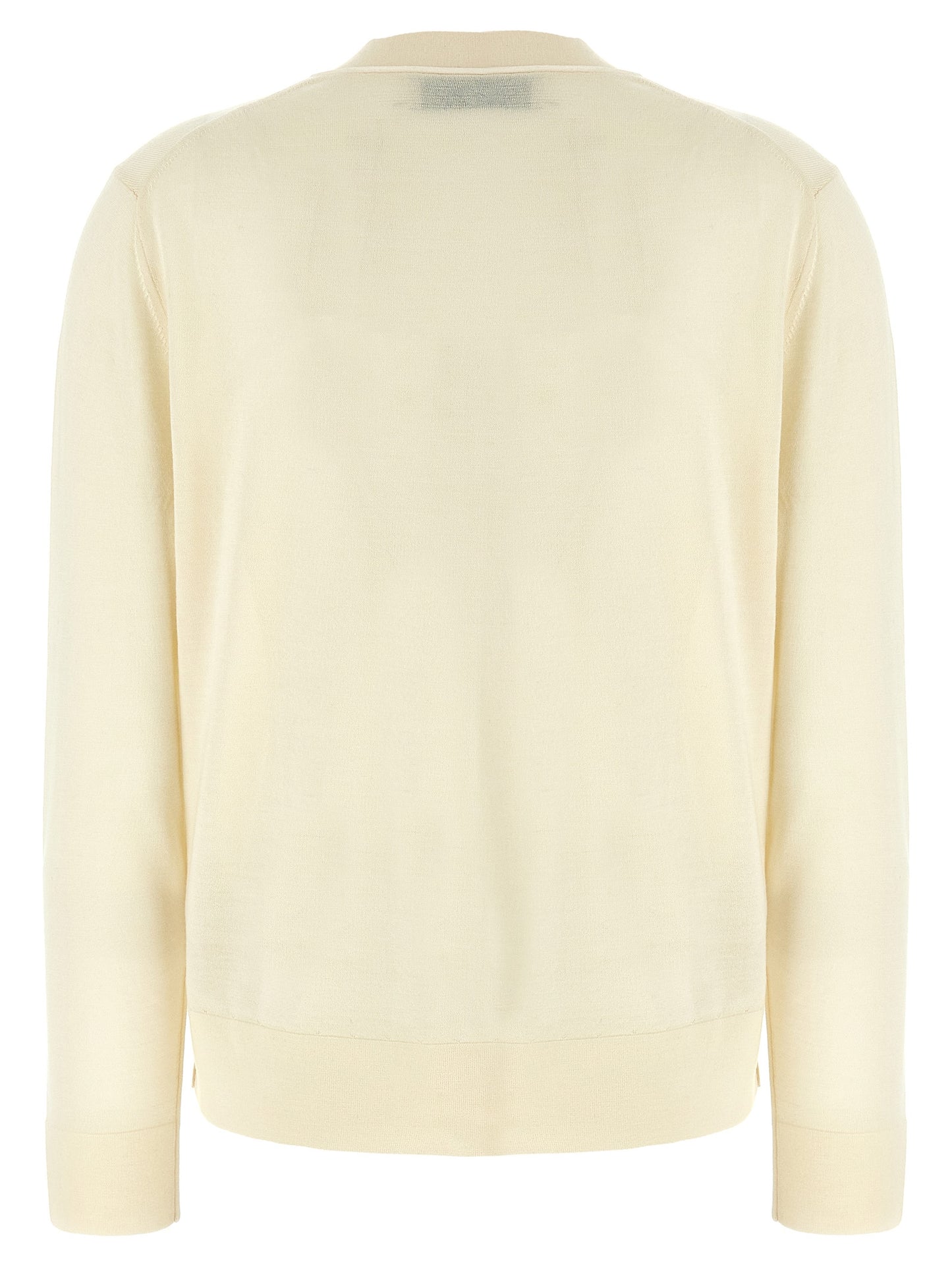 Tory Burch Simone Cardigan