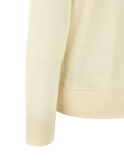 Tory Burch Simone Cardigan