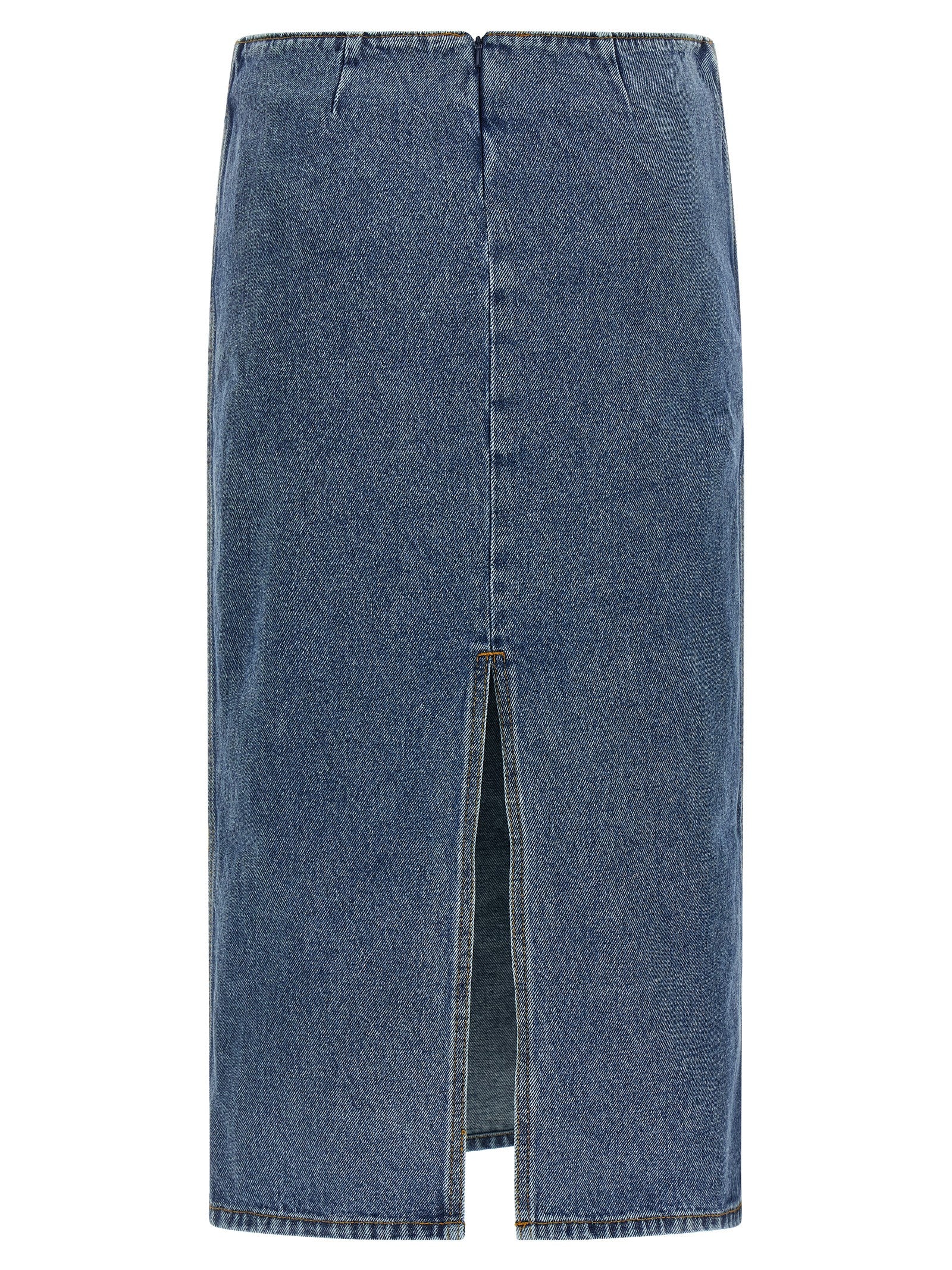 Magda Butrym 11 Skirt