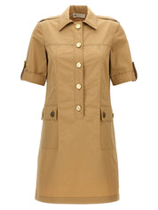 Tory Burch Camp Dress