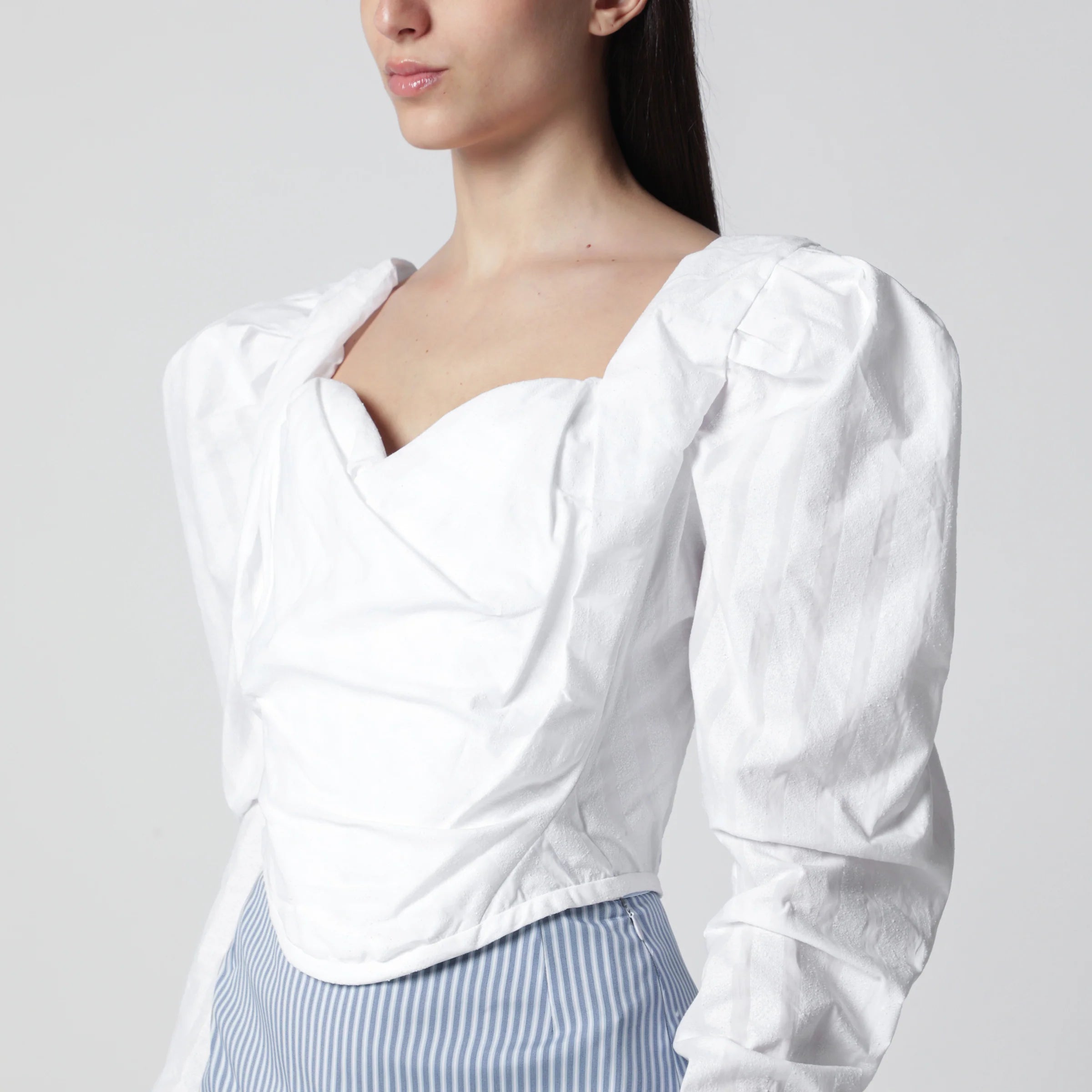 1503003GW01ET_S_VIVWE-A211.e.webp