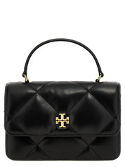 Tory Burch Kira Diamond Quilt Handbag
