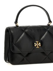 Tory Burch Kira Diamond Quilt Handbag