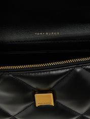 Tory Burch Kira Diamond Quilt Handbag