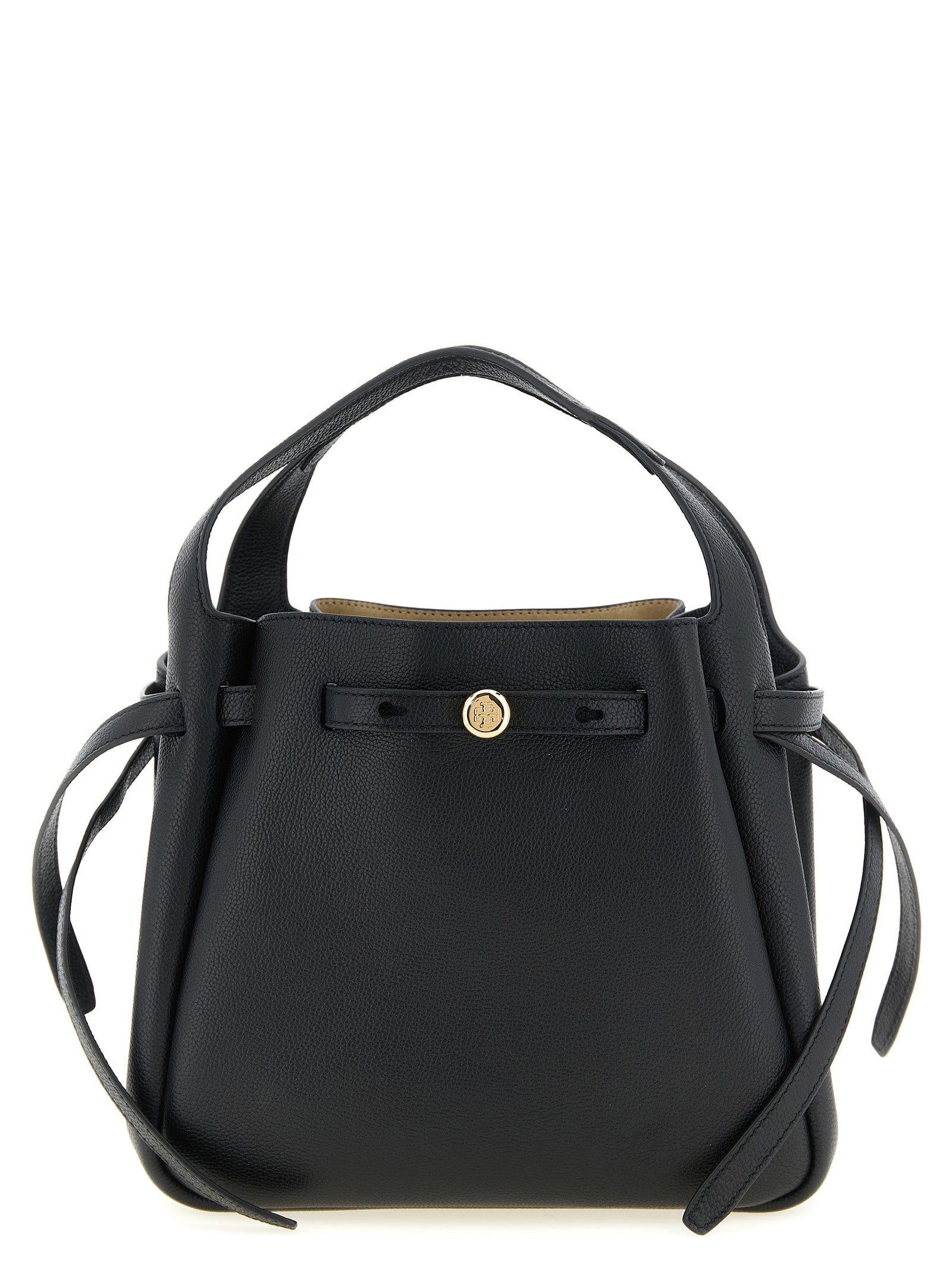Tory Burch Romy Small Handbag
