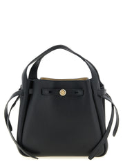 Tory Burch Romy Small Handbag