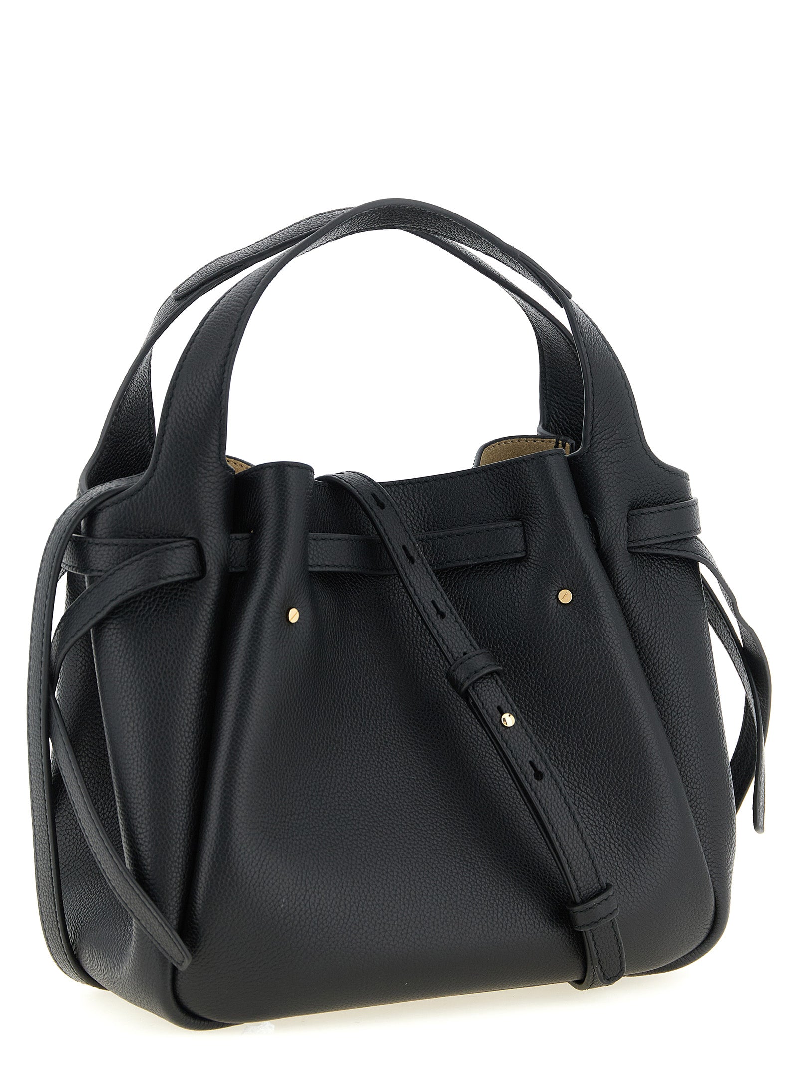 Tory Burch Romy Small Handbag