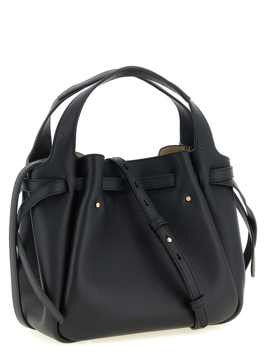 Tory Burch Romy Small Handbag