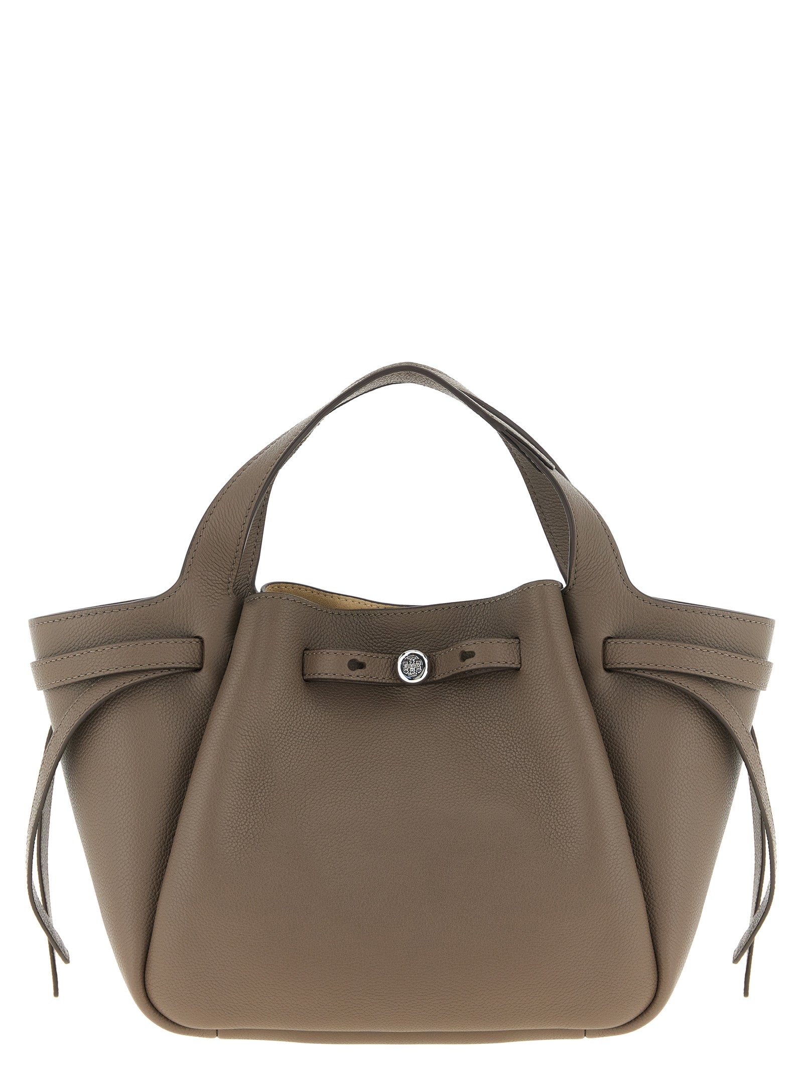Tory Burch Romy Bucket Bag