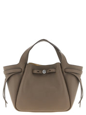 Tory Burch Romy Bucket Bag
