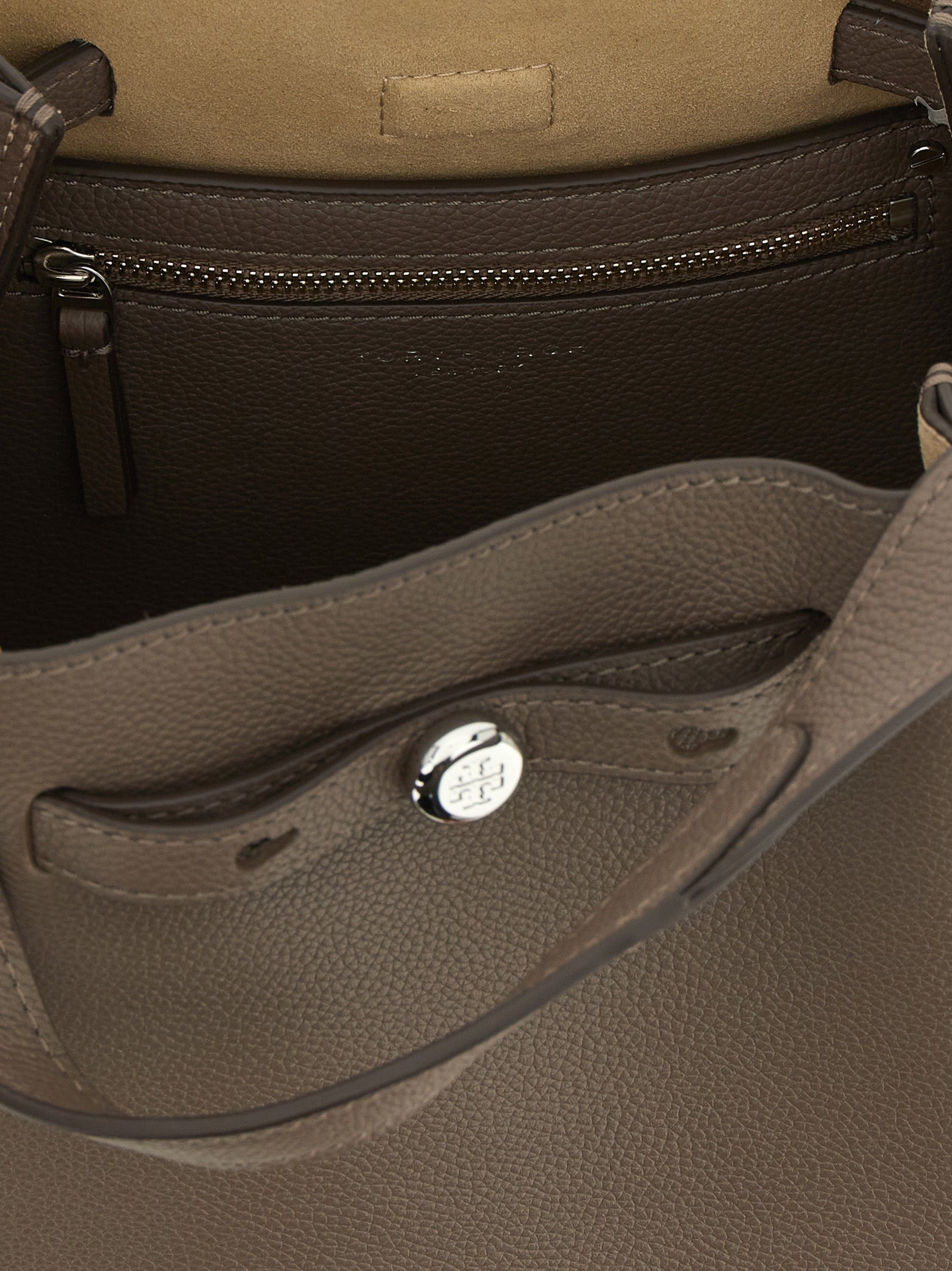 Tory Burch Romy Bucket Bag