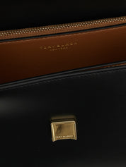 Tory Burch Eleanor Crossbody Bag