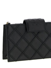 Tory Burch Fleming Wallet