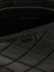 Tory Burch Fleming Wallet