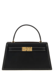 Tory Burch Petite Lee Radziwill Handbag