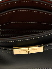 Tory Burch Petite Lee Radziwill Handbag