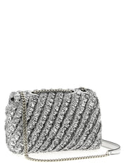 Tory Burch Kira Small Shoulder Bag