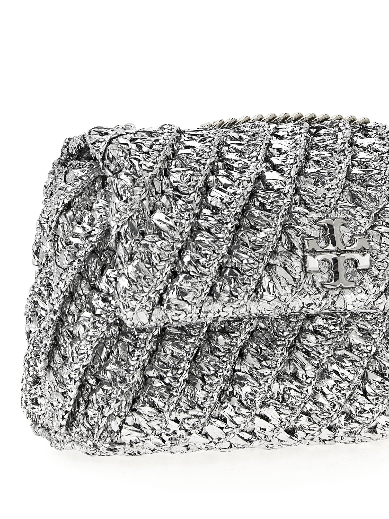 Tory Burch Kira Small Shoulder Bag