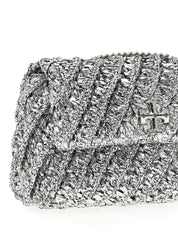 Tory Burch Kira Small Shoulder Bag