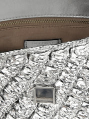 Tory Burch Kira Small Shoulder Bag