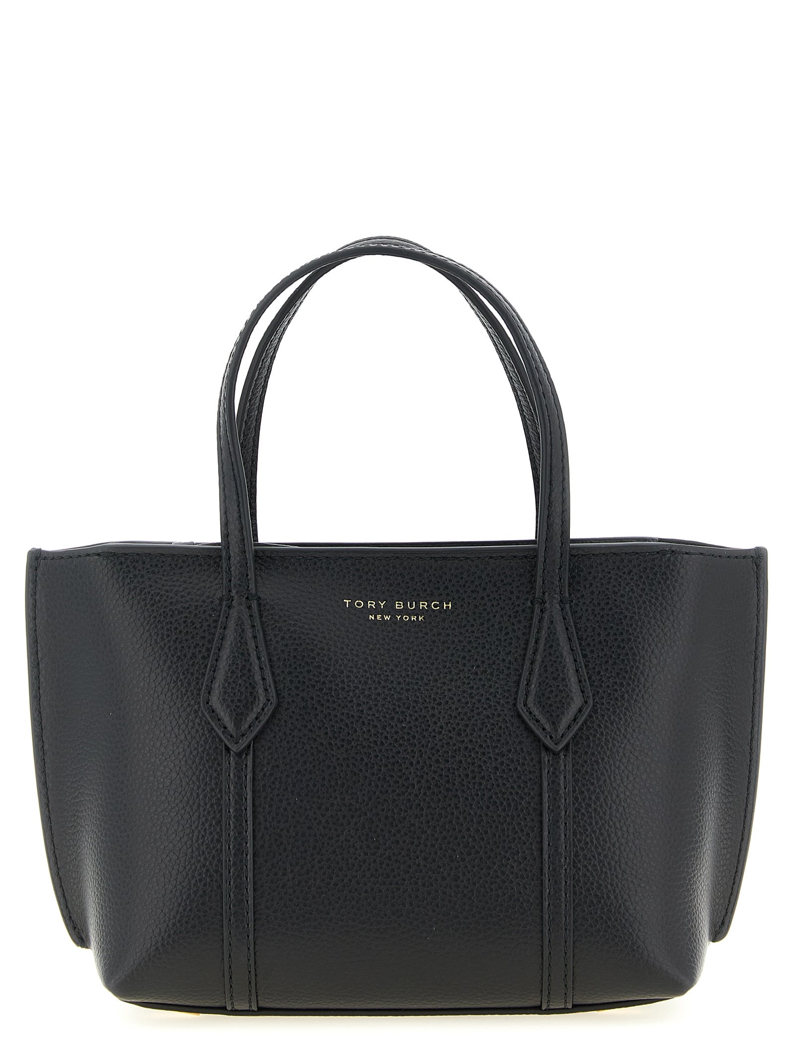 Tory Burch Perry Mini Handbag