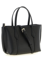 Tory Burch Perry Mini Handbag