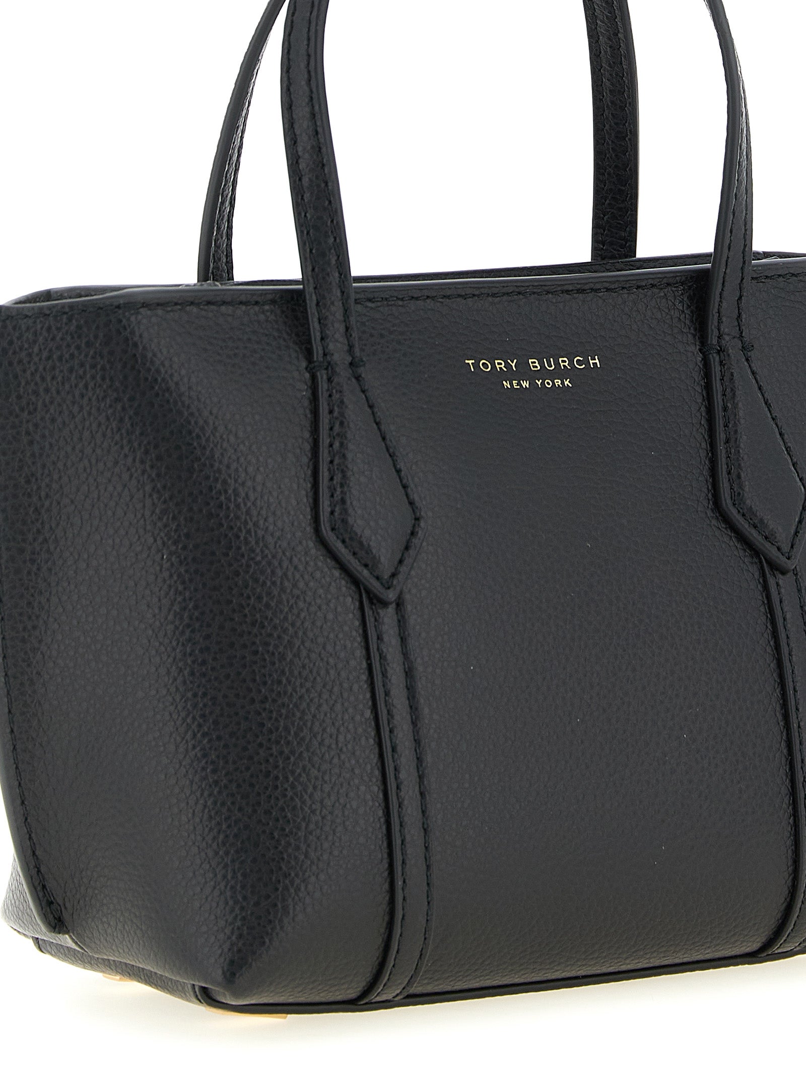 Tory Burch Perry Mini Handbag