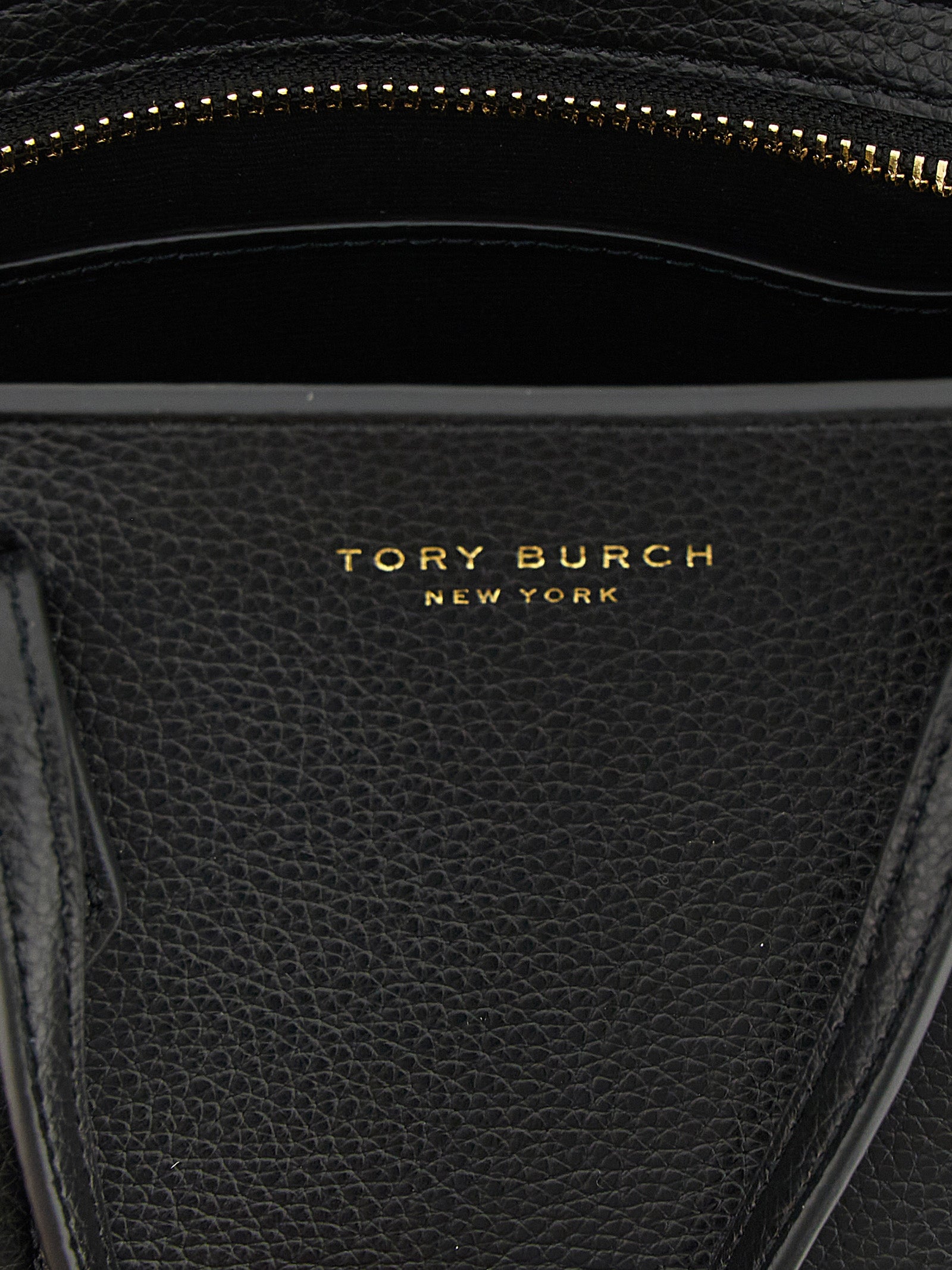 Tory Burch Perry Mini Handbag