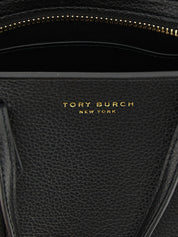 Tory Burch Perry Mini Handbag