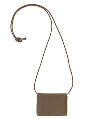 Tory Burch Lanyard Card Holder