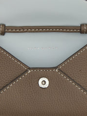 Tory Burch Lanyard Card Holder