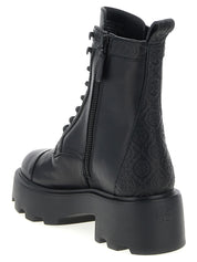 Tory Burch T Monogram Amphibian