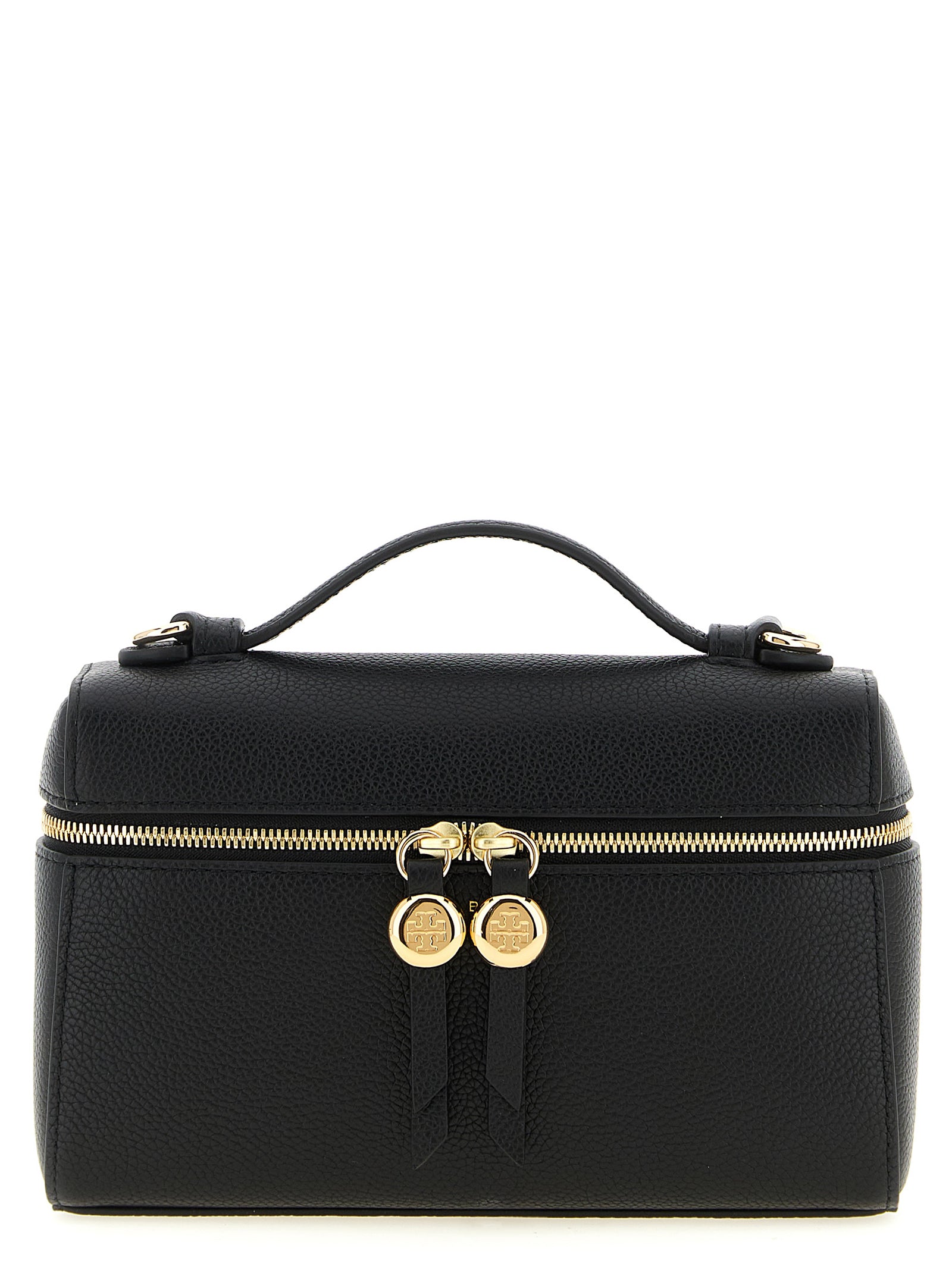Tory Burch Romy Slim Handbag