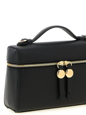 Tory Burch Romy Slim Handbag