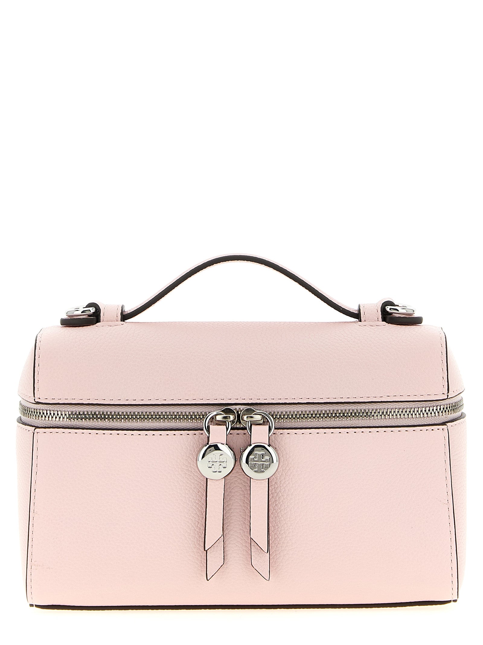 Tory Burch Romy Slim Handbag