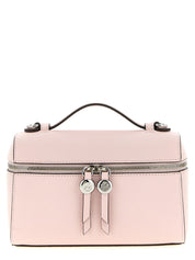 Tory Burch Romy Slim Handbag