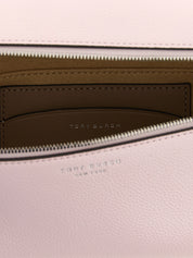 Tory Burch Romy Slim Handbag
