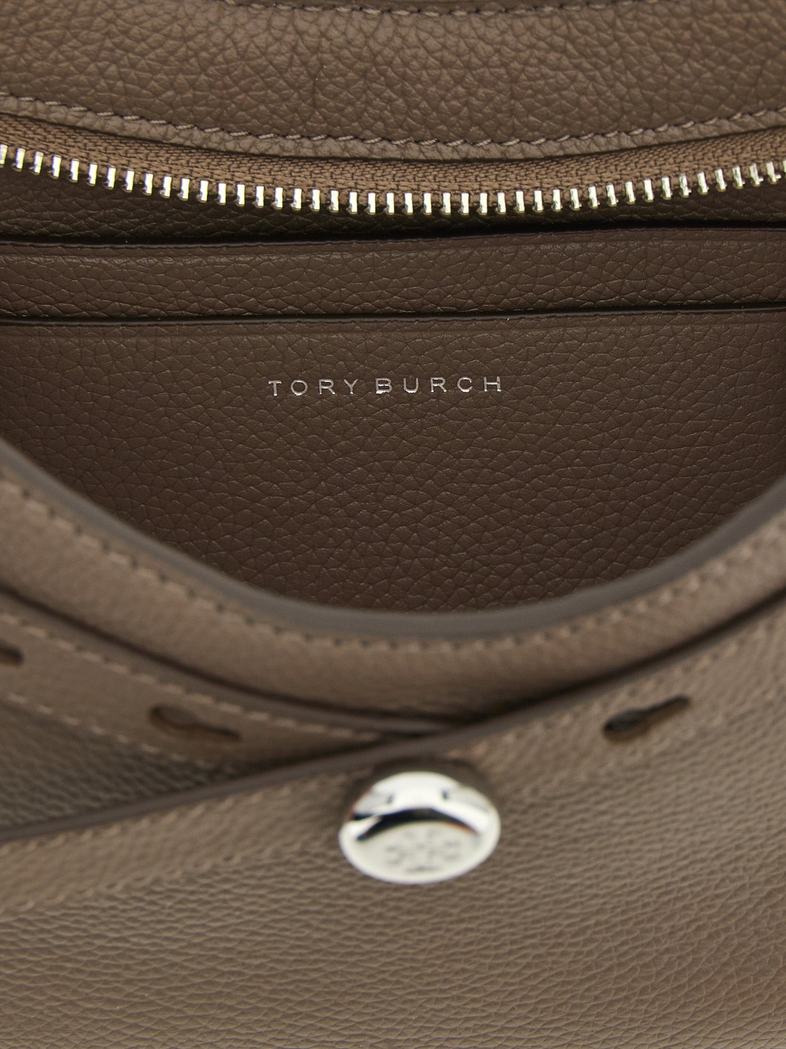 Tory Burch Romy Crossbody Bag