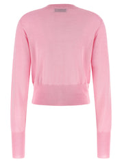 Vivienne Westwood Bea Cardigan