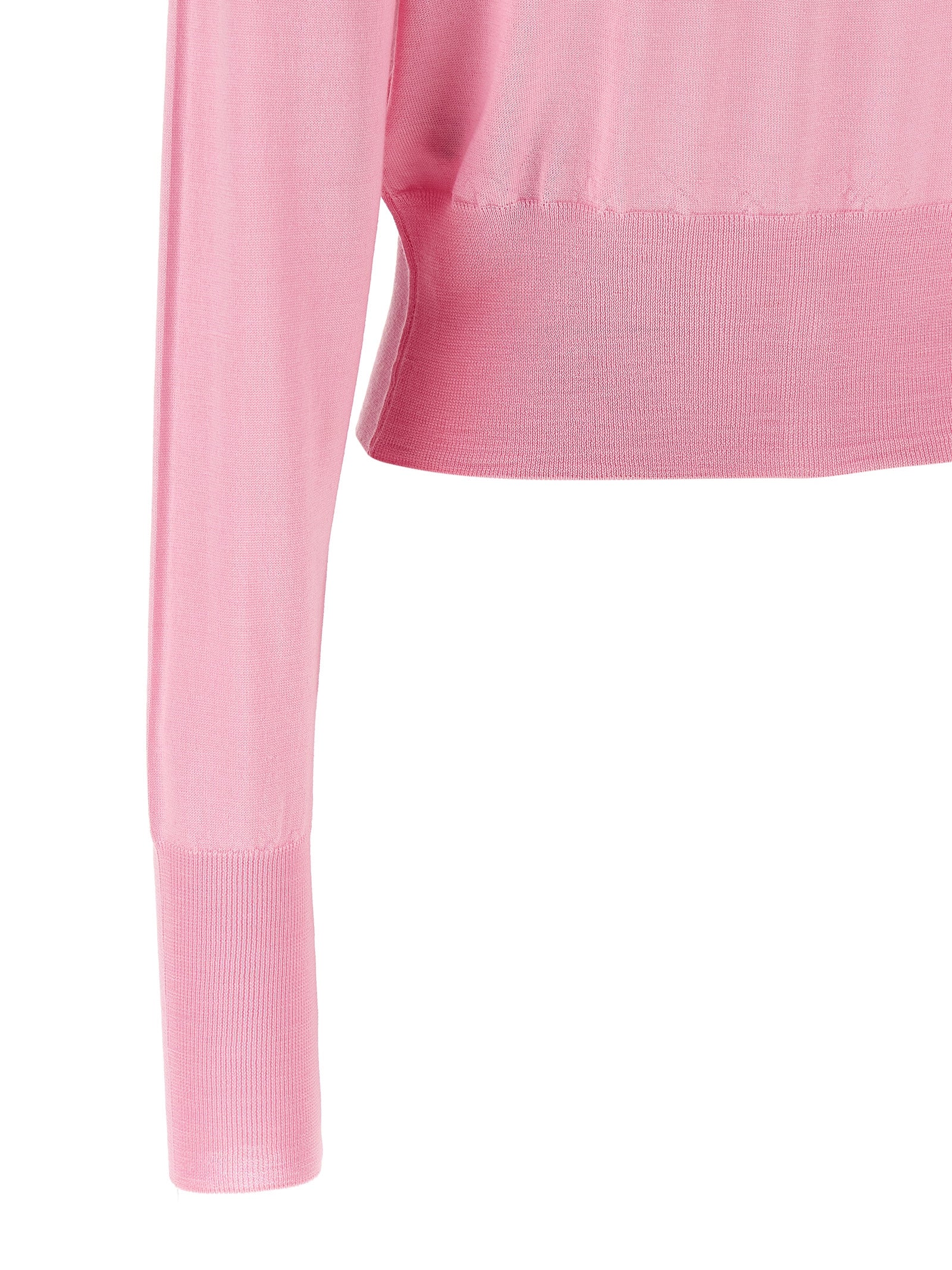 Vivienne Westwood Bea Cardigan