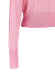 Vivienne Westwood Bea Cardigan